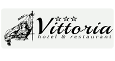 Hotel Vittoria Santhià